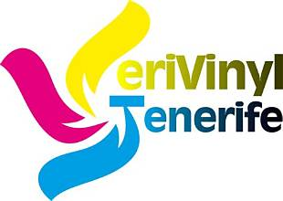 Serivinyl Tenerife